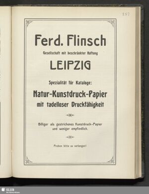 S.343