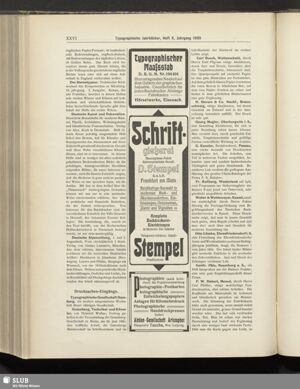 S.348