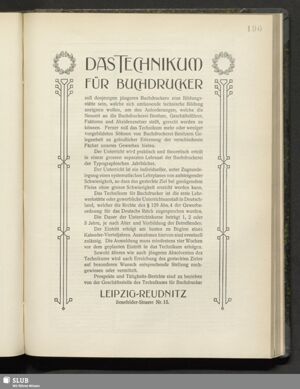 S.349