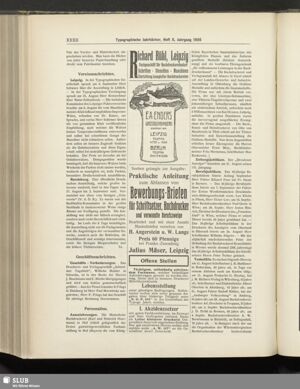 S.354