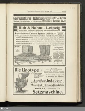 S.355