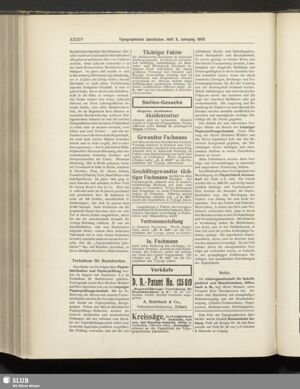 S.356