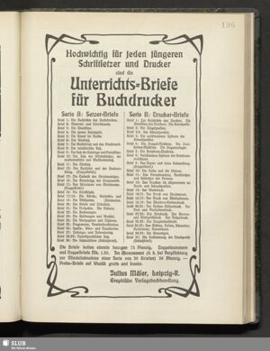 S.361