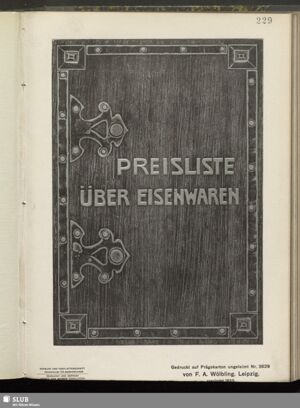 S.363