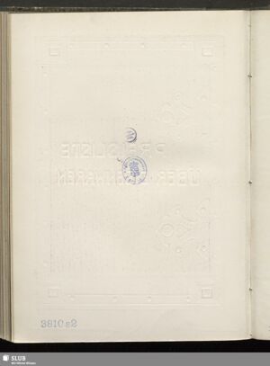 S.364