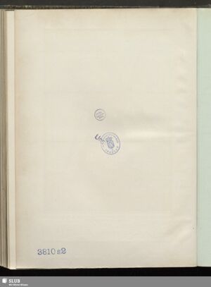 S.366