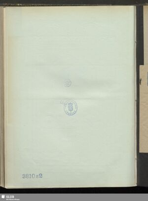S.368