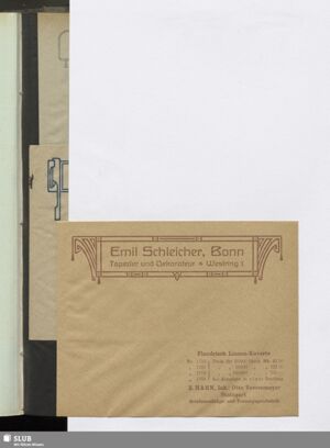 S.370