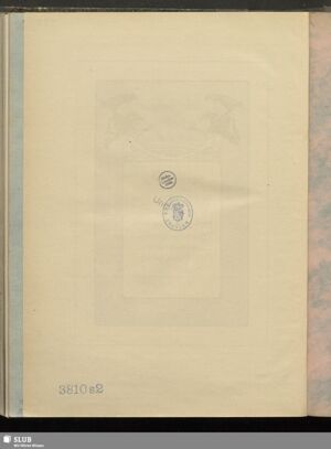S.384