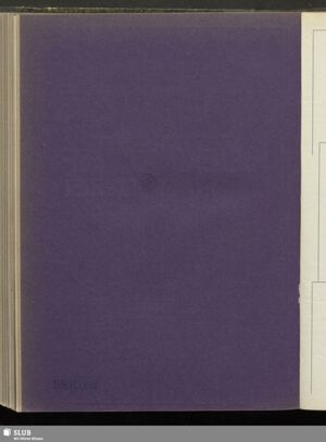 S.388