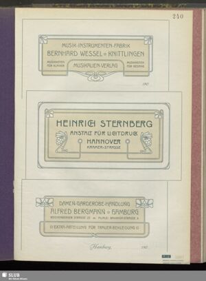S.389