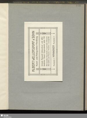 S.407