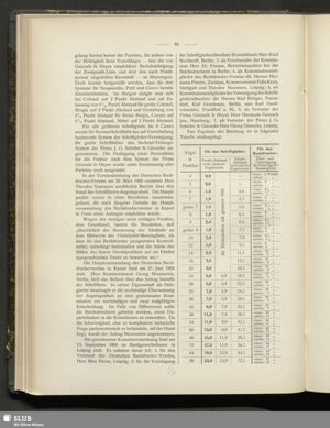 S.413