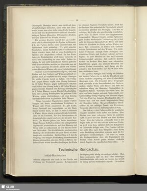 S.415