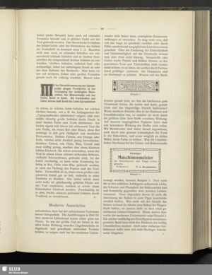 S.416