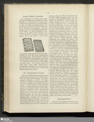 S.417