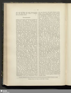 S.419