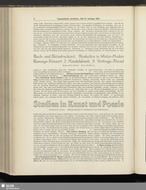 S.421