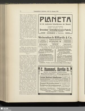 S.425