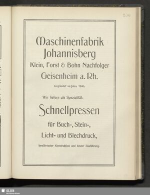S.426