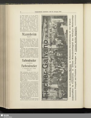 S.429