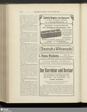 S.445