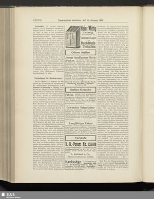 S.457