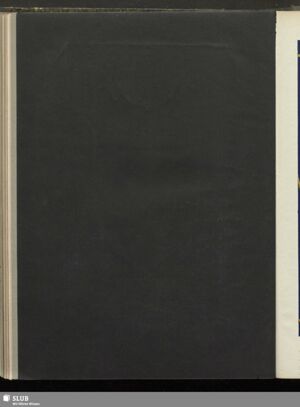 S.465