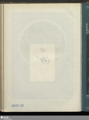 S.467