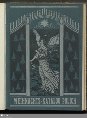 S.468