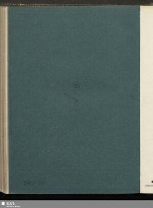 S.469