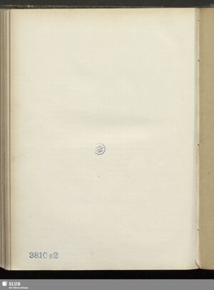 S.471