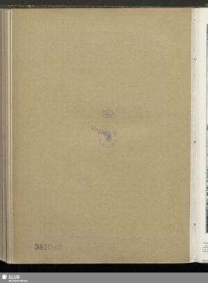 S.473