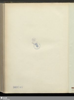 S.475
