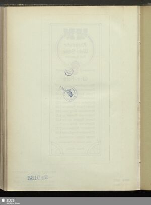 S.477