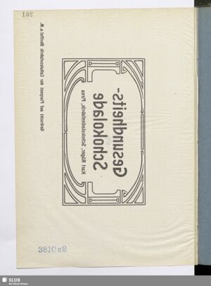 S.487
