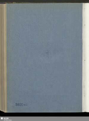 S.489