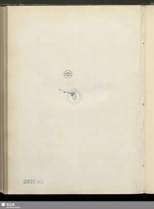 S.491