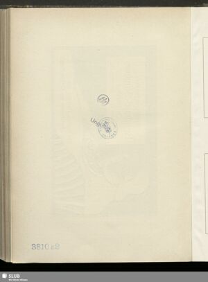 S.493