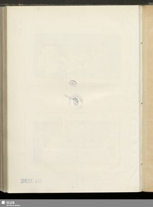 S.495