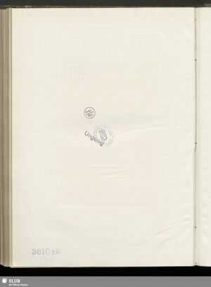 S.499