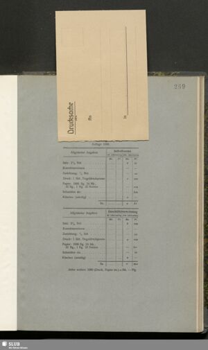 S.503