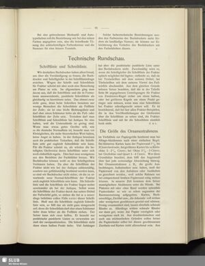 S.511