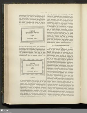 S.512