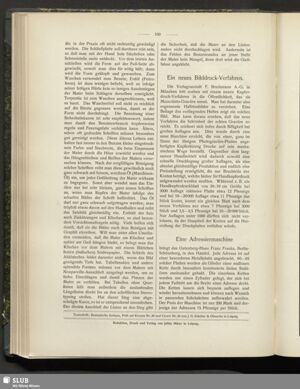 S.516