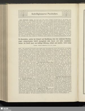 S.518