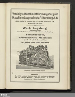 S.519