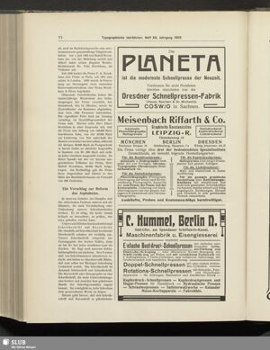 S.522