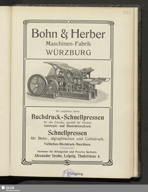 S.523