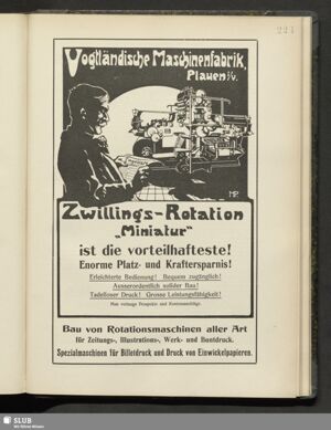 S.525